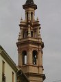 Spanje 2010 115